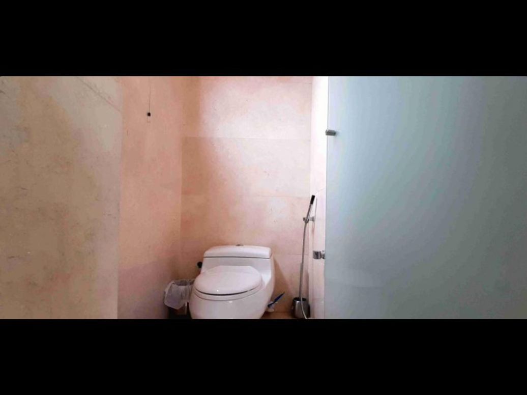 Apartamento de 3 alcobas en venta en Los Rosales, Bogotá, 300 m² · foto 6 de 20