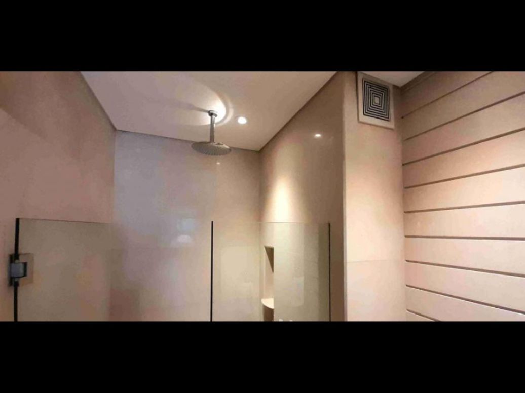 Apartamento de 3 alcobas en venta en Los Rosales, Bogotá, 300 m² · foto 17 de 20