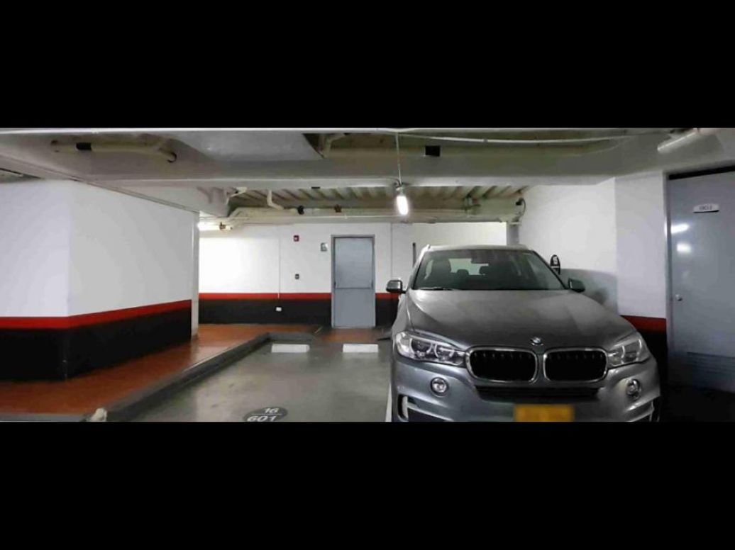 Apartamento de 3 alcobas en venta en Los Rosales, Bogotá, 300 m² · foto 7 de 20