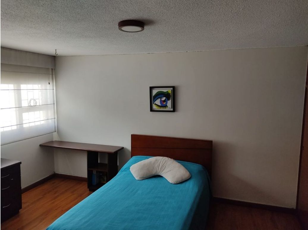 Casa de 9 alcobas en venta en Nicolas De Federman, Bogotá, 385 m² · foto 7 de 17