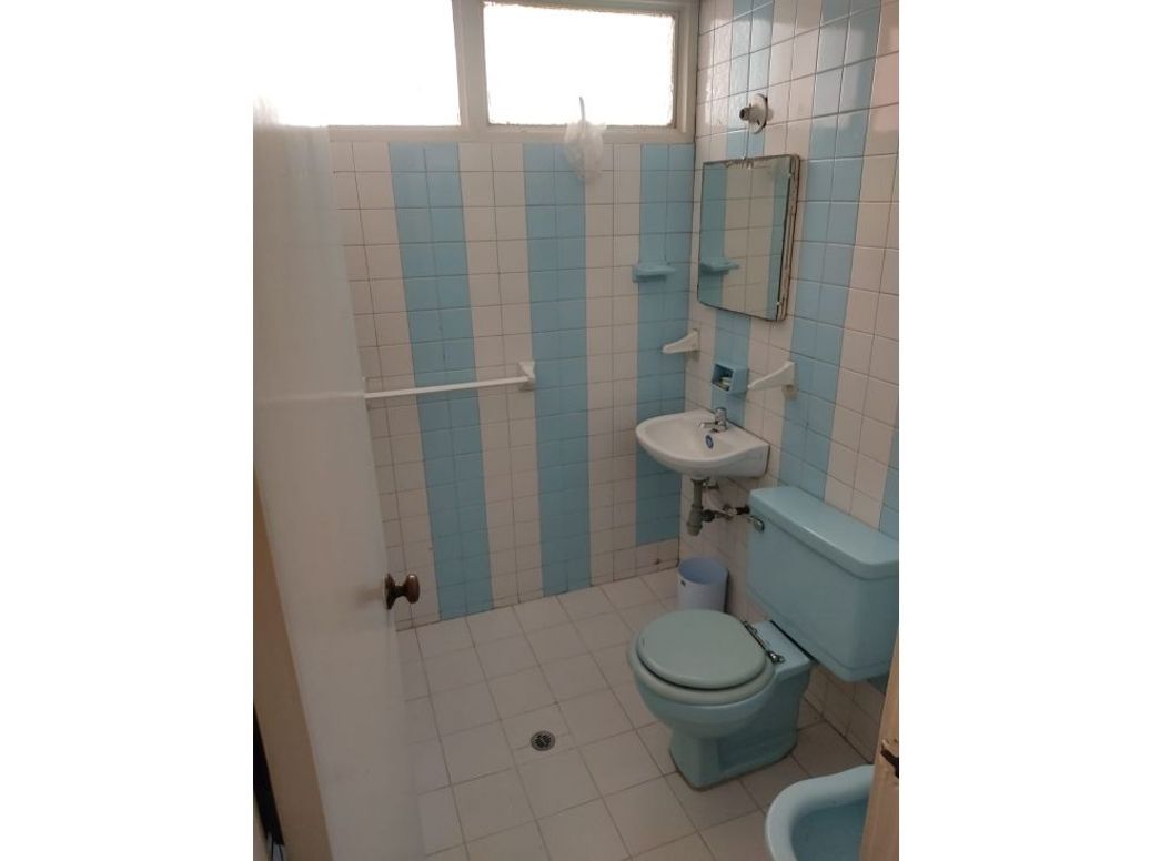 Casa de 9 alcobas en venta en Nicolas De Federman, Bogotá, 385 m² · foto 6 de 17