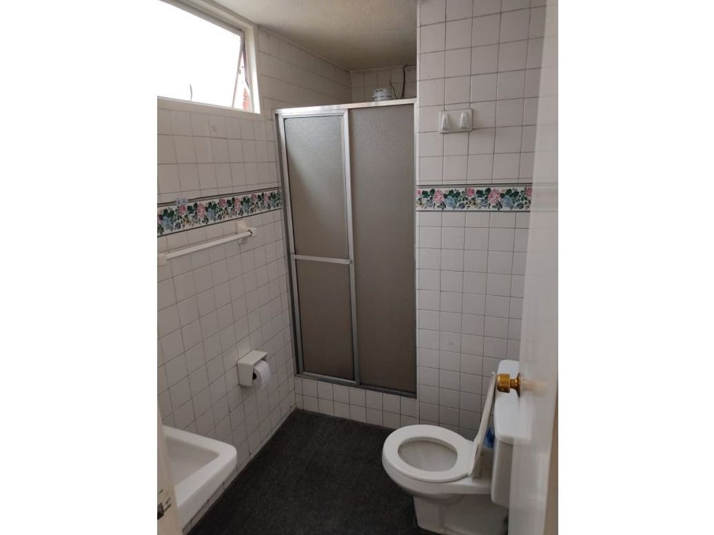 Casa de 9 alcobas en venta en Nicolas De Federman, Bogotá, 385 m² · foto 12 de 17