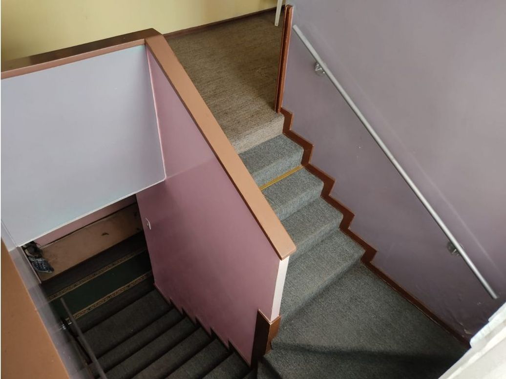Casa de 9 alcobas en venta en Nicolas De Federman, Bogotá, 385 m² · foto 8 de 17