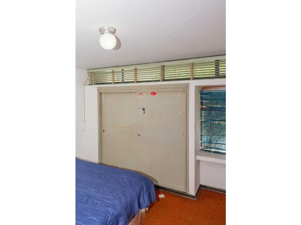 Casa de 6 alcobas en venta en Santa Barbara, Bogotá, 250 m² · foto 6 de 17