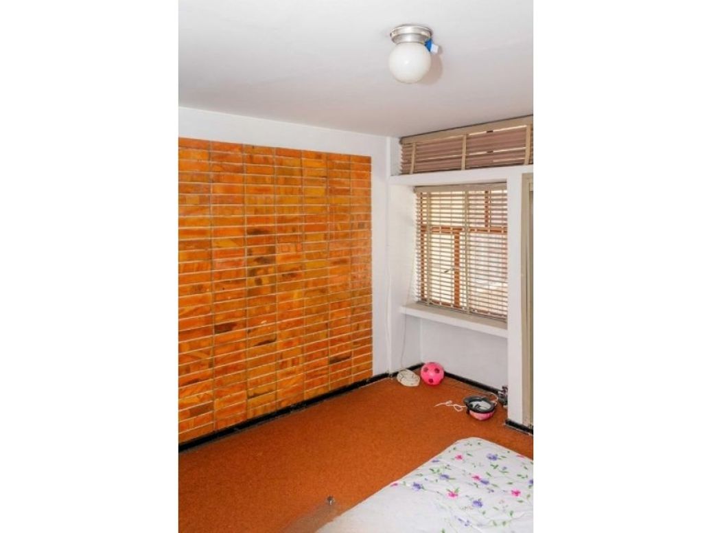 Casa de 6 alcobas en venta en Santa Barbara, Bogotá, 250 m² · foto 11 de 17