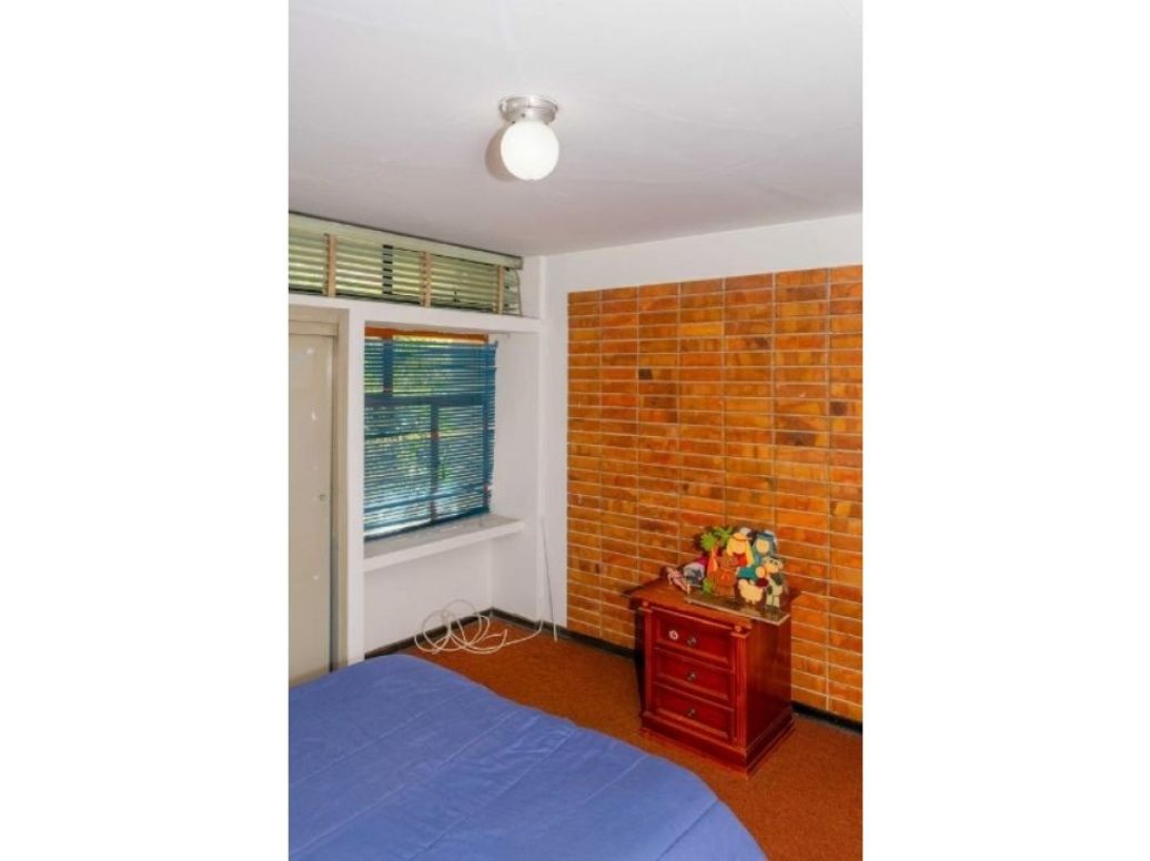 Casa de 6 alcobas en venta en Santa Barbara, Bogotá, 250 m² · foto 7 de 17