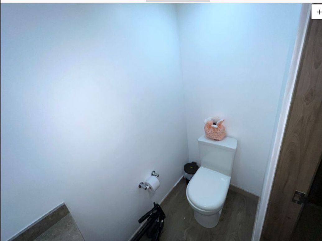 Apartamento de 3 alcobas en venta en Ub. Arboral, Bogotá, 77 m² · foto 9 de 20