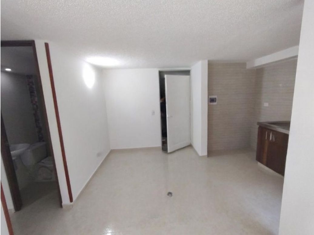 Apartamento de 3 alcobas en venta en Fontibón, Bogotá, 48 m² · foto 6 de 18