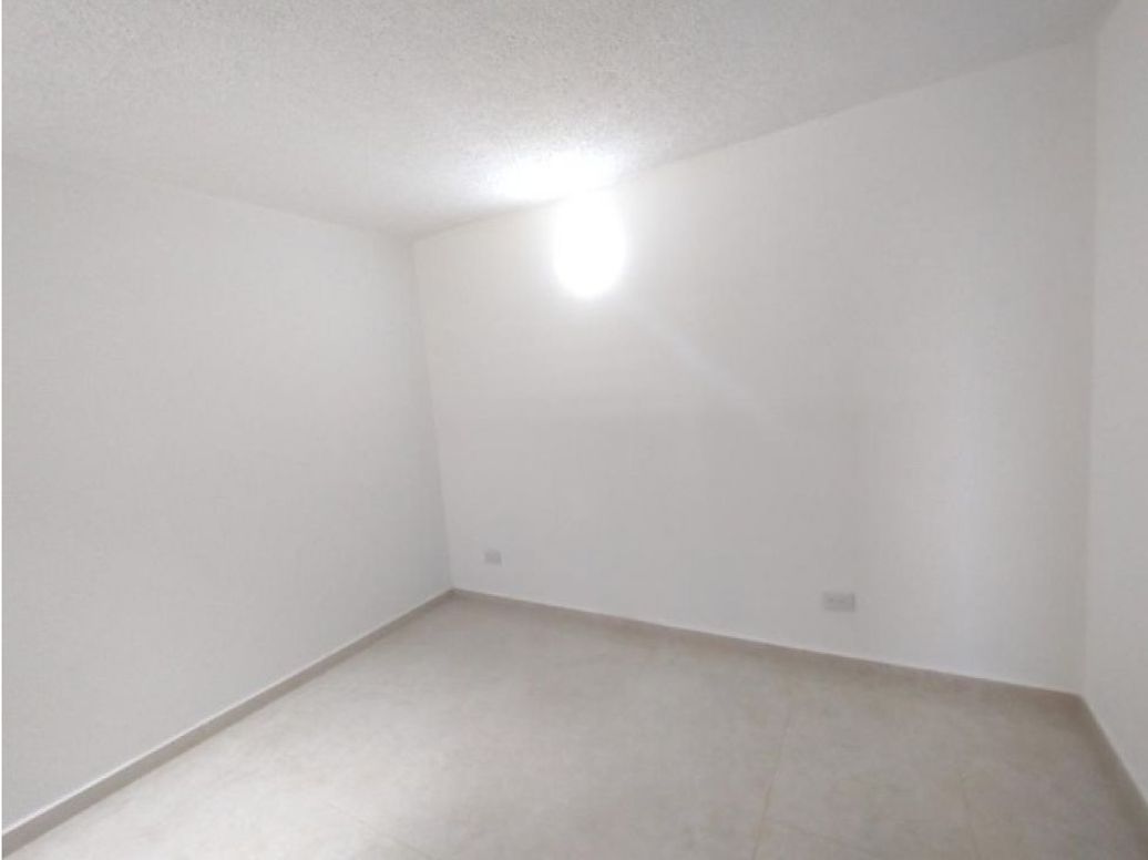 Apartamento de 3 alcobas en venta en Fontibón, Bogotá, 48 m² · foto 7 de 18