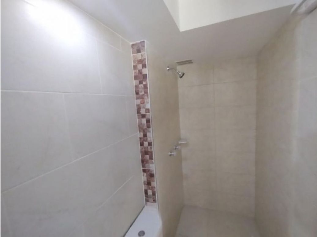 Apartamento de 3 alcobas en venta en Fontibón, Bogotá, 48 m² · foto 8 de 18