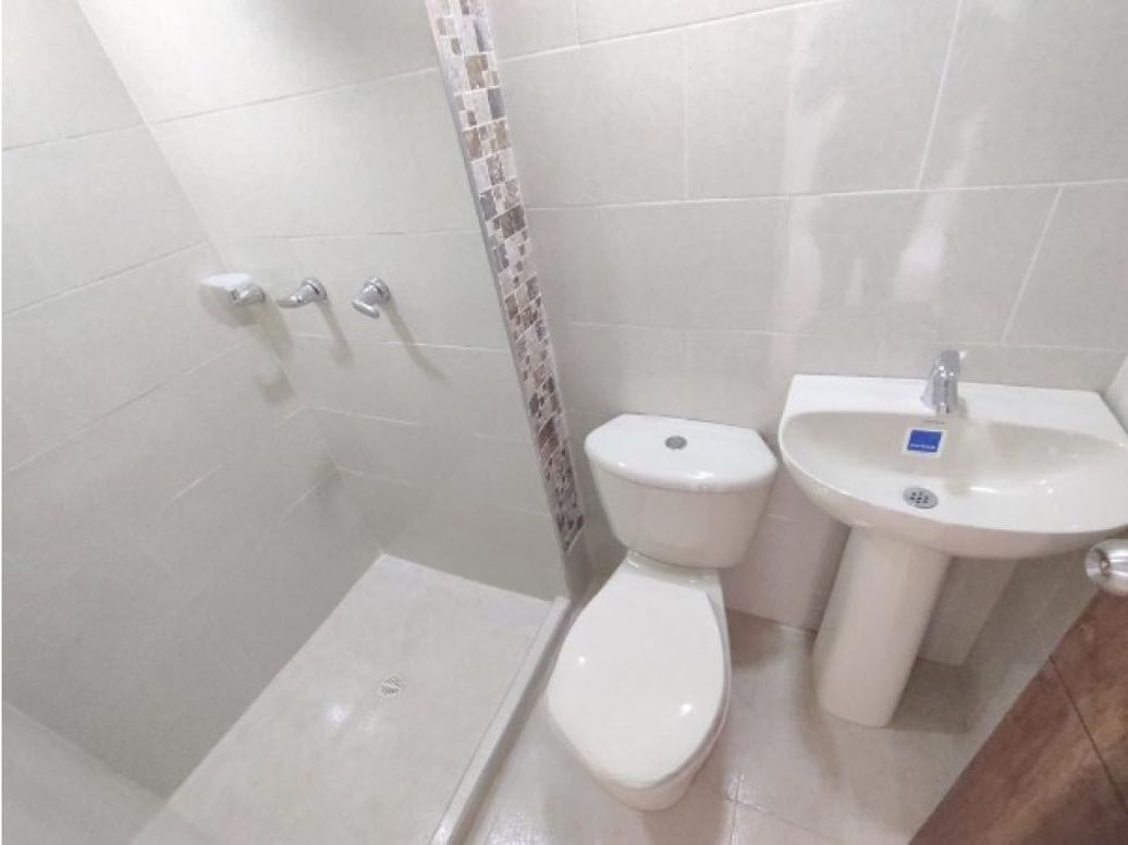 Apartamento de 3 alcobas en venta en Fontibón, Bogotá, 48 m² · foto 10 de 18