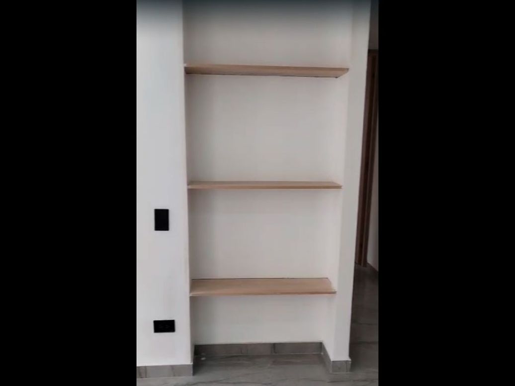 Apartamento de 2 alcobas en venta en Puente Grande, Bogotá, 47 m² · foto 3 de 6