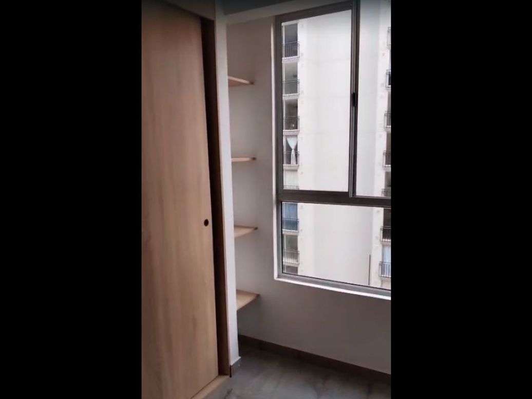 Apartamento de 2 alcobas en venta en Puente Grande, Bogotá, 47 m² · foto 4 de 6