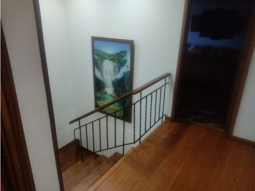 Casa de 5 alcobas en venta en Modelia, Bogotá, 351 m² · foto 20 de 20