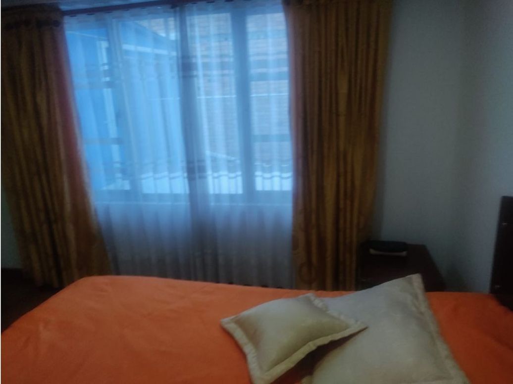 Casa de 5 alcobas en venta en Modelia, Bogotá, 351 m² · foto 11 de 20