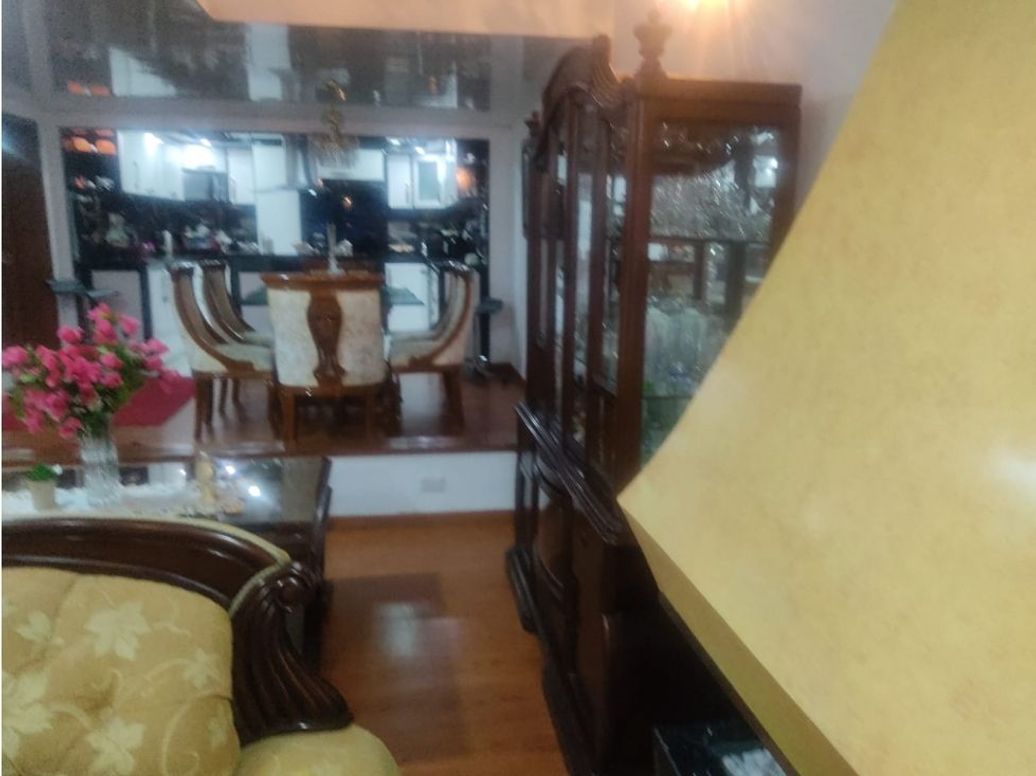 Casa de 5 alcobas en venta en Modelia, Bogotá, 351 m² · foto 15 de 20
