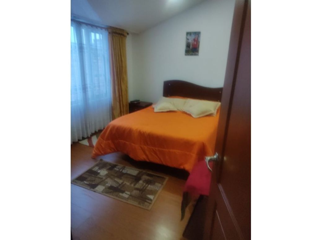Casa de 5 alcobas en venta en Modelia, Bogotá, 351 m² · foto 9 de 20