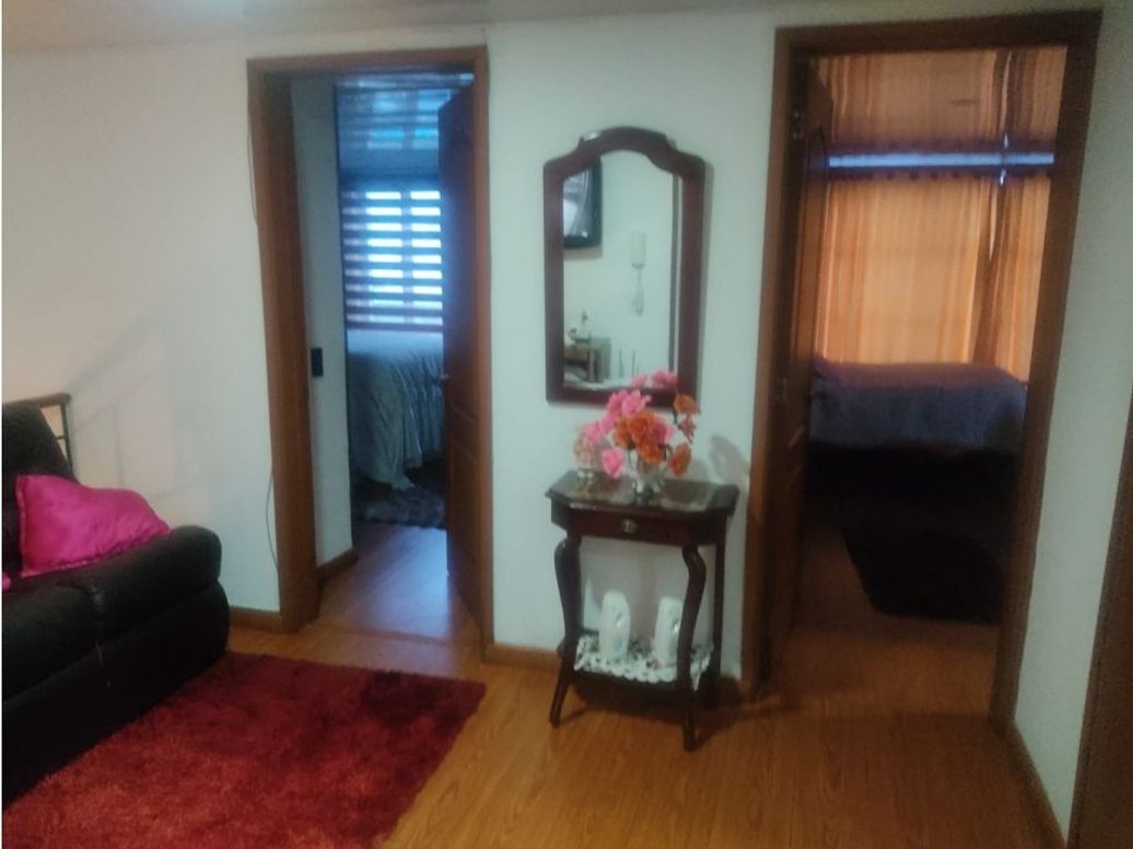 Casa de 5 alcobas en venta en Modelia, Bogotá, 351 m² · foto 18 de 20