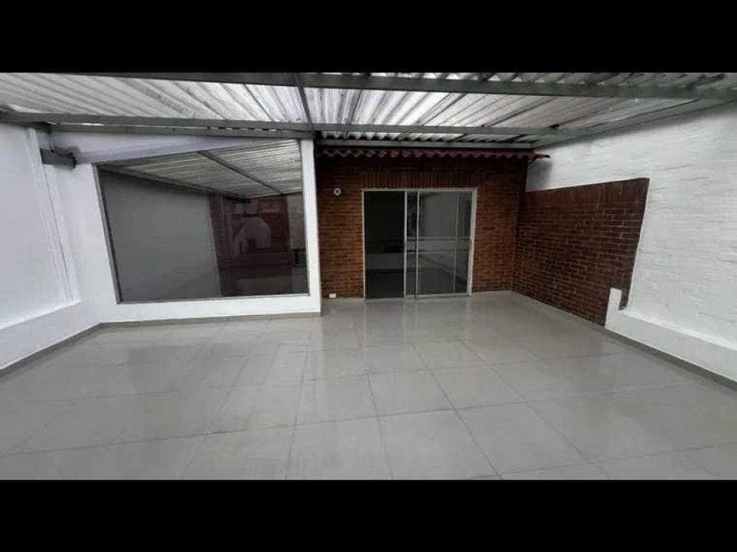 Casa de 4 alcobas en venta en El Contador, Bogotá, 434 m² · foto 6 de 11