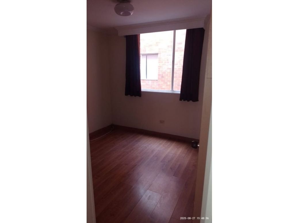 Apartamento de 3 alcobas en venta en Cedritos, Bogotá, 64 m² · foto 5 de 11