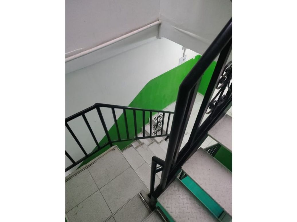 Casa de 10 alcobas en venta en San José, Bogotá, 72 m² · foto 12 de 20