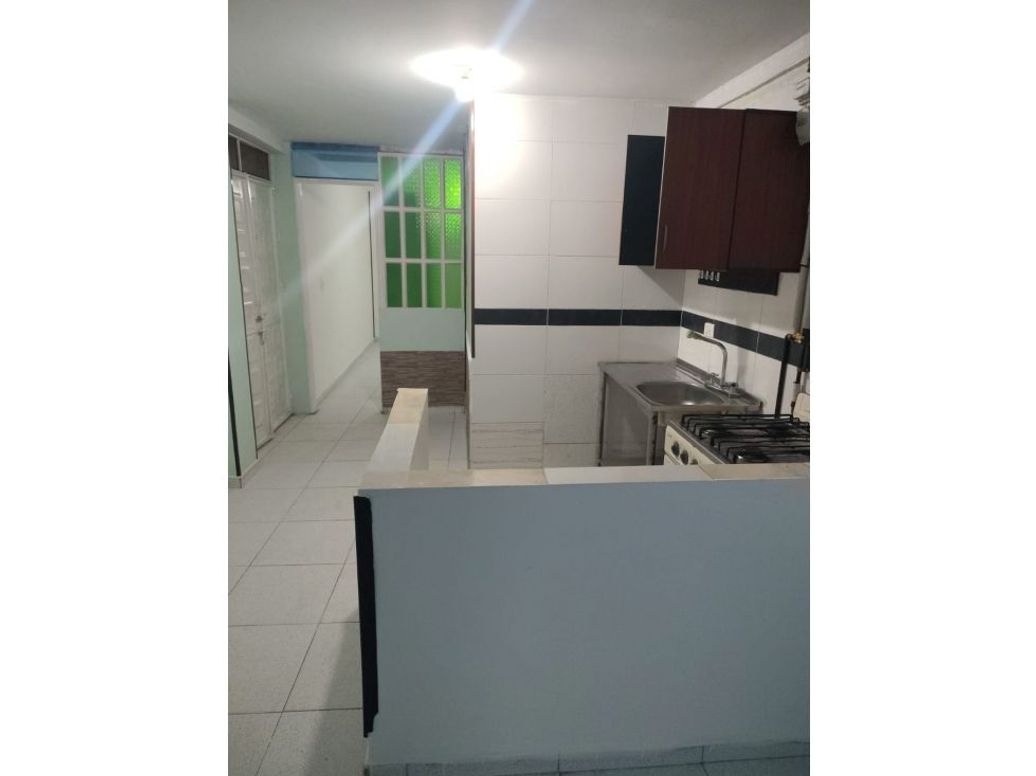 Casa de 10 alcobas en venta en San José, Bogotá, 72 m² · foto 14 de 20