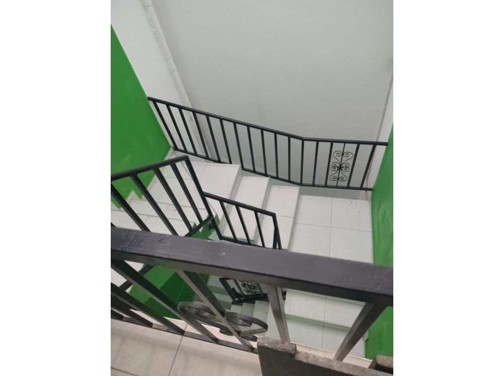 Casa de 10 alcobas en venta en San José, Bogotá, 72 m² · foto 10 de 20