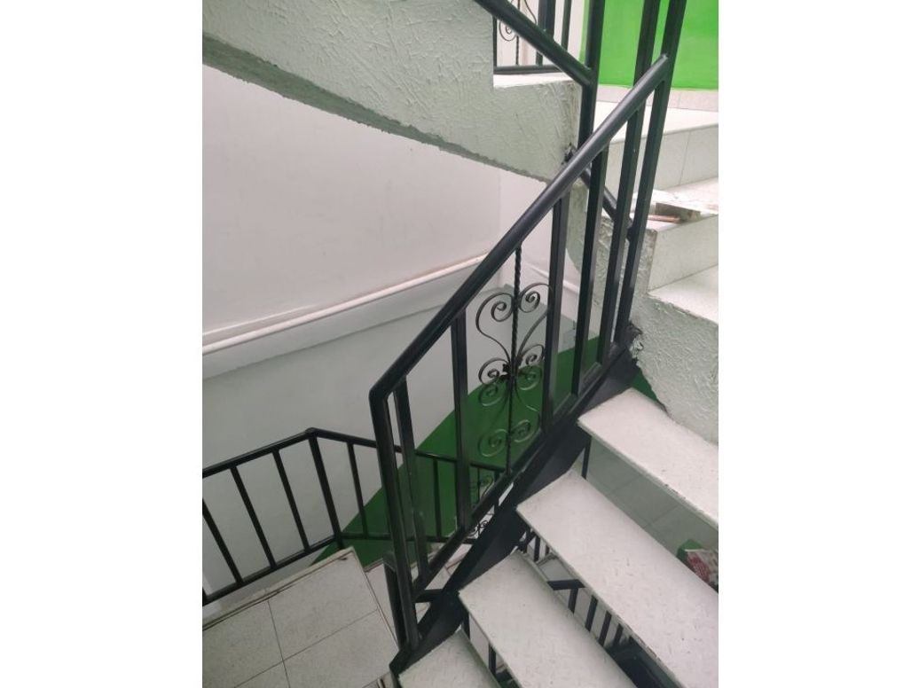 Casa de 10 alcobas en venta en San José, Bogotá, 72 m² · foto 20 de 20