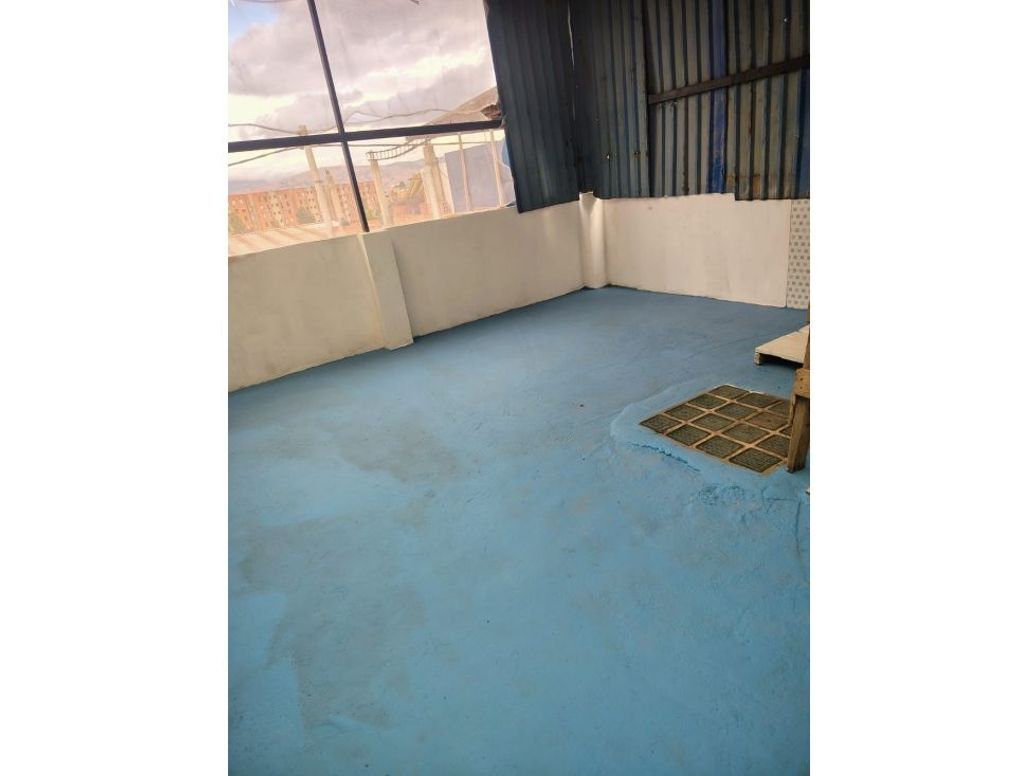 Casa de 10 alcobas en venta en San José, Bogotá, 72 m² · foto 18 de 20