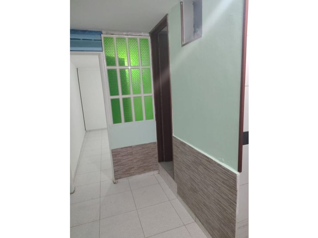 Casa de 10 alcobas en venta en San José, Bogotá, 72 m² · foto 5 de 20