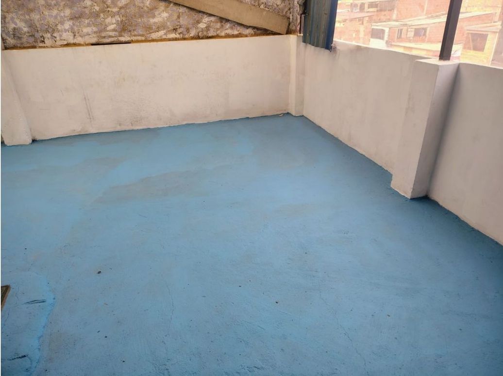 Casa de 10 alcobas en venta en San José, Bogotá, 72 m² · foto 19 de 20
