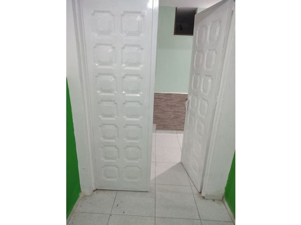 Casa de 10 alcobas en venta en San José, Bogotá, 72 m² · foto 9 de 20