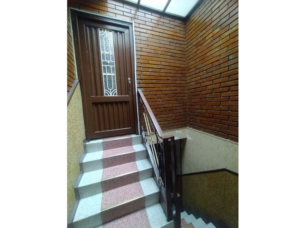 Casa de 3 alcobas en venta en San Gabriel, Bogotá, 140 m² · foto 15 de 18