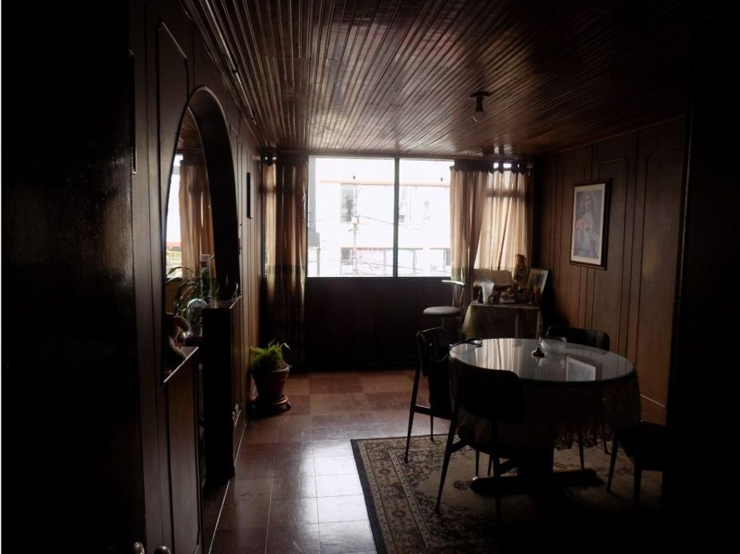 Casa de 3 alcobas en venta en San Gabriel, Bogotá, 140 m² · foto 8 de 18
