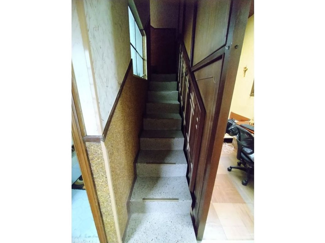 Casa de 3 alcobas en venta en San Gabriel, Bogotá, 140 m² · foto 11 de 18