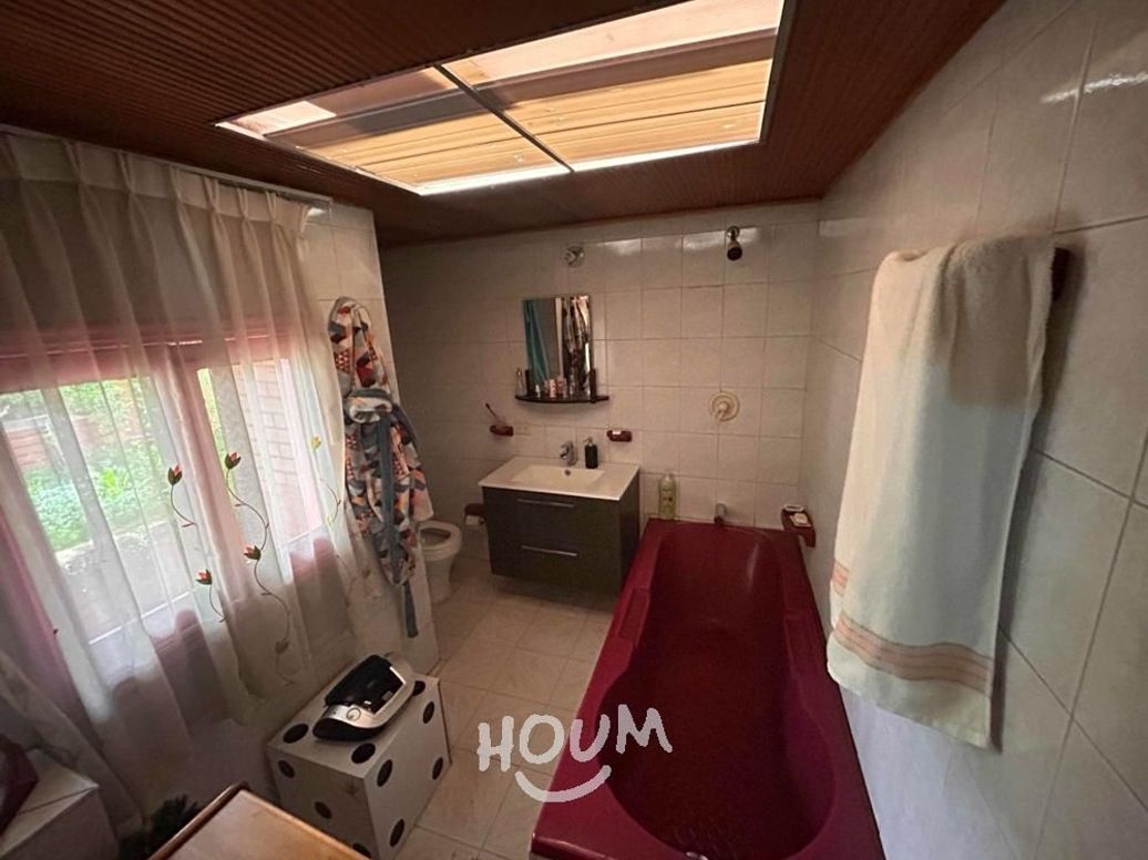 Casa de 8 alcobas en venta en Nueva Santa Fe, Bogotá, 279 m² · foto 10 de 16