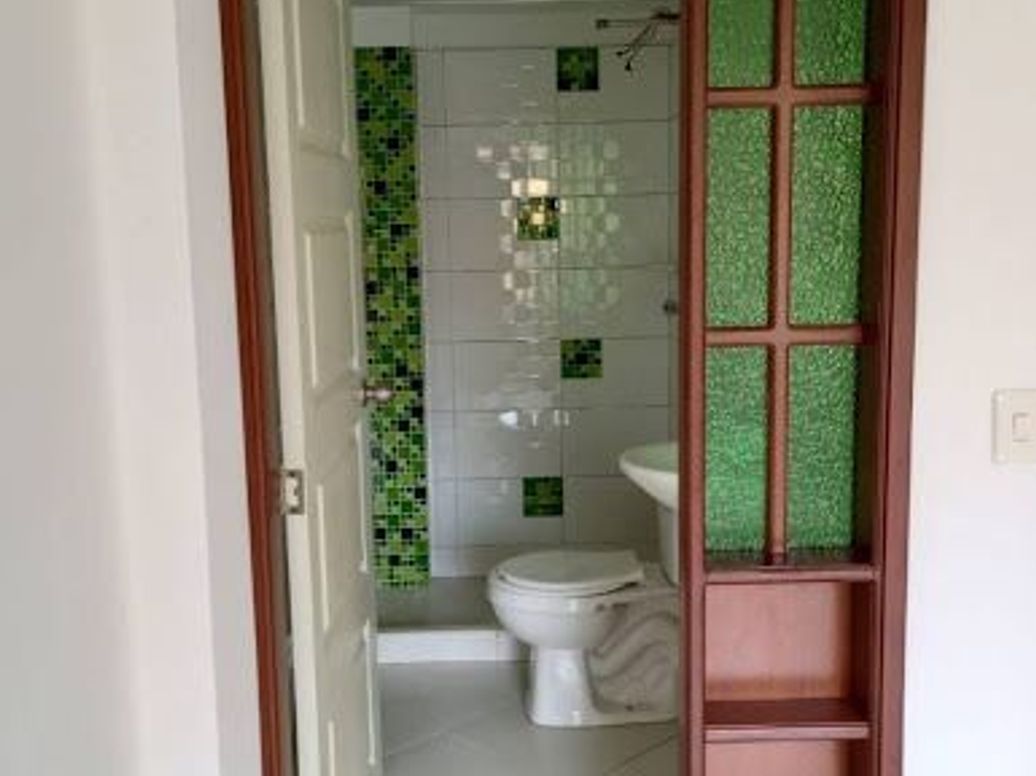Apartamento de 3 alcobas en venta en Ciudad Kennedy Central, Bogotá, 76 m² · foto 14 de 16