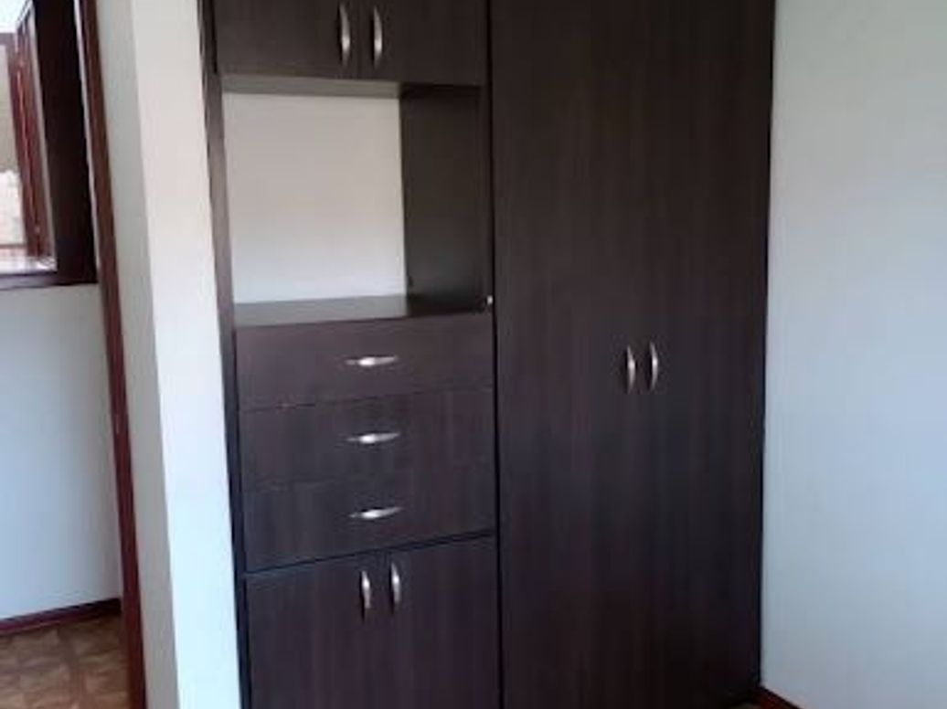 Apartamento de 3 alcobas en venta en Ciudad Kennedy Central, Bogotá, 76 m² · foto 9 de 16