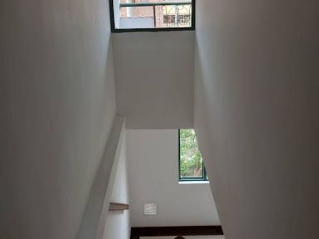 Apartamento de 3 alcobas en venta en Ciudad Kennedy Central, Bogotá, 76 m² · foto 5 de 16