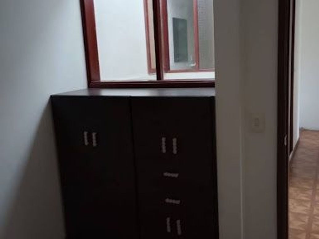 Apartamento de 3 alcobas en venta en Ciudad Kennedy Central, Bogotá, 76 m² · foto 6 de 16