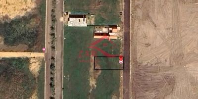 El condominio se encuentra ubicado en Zona norte de Cartagena a 20 minutos del aeropuerto Rafael Núñez.Sector con gran expansión a Centros comerciales, clínicas, universidades y gran comercio alrededor.
Lote de 232 mts2 con 10 metros de frente por 23.2 metros de fondo, el lote cuenta con agua potable, energía eléctrica y alcantarillado.

Para más informaciónwww.inmobiliariazar.comEmail: inmobiliariazarmedellin@gmail.comCelular en Colombia: 310 504 7543 -310 2756811Teléfono: (604) 4238930Inmobiliaria ZAR S.A.S