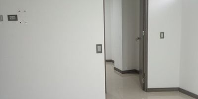 Arrienda Integridad, inmobiliaria experta en administración y arrendamientos de apartamentos, casas, locales, bodegas y oficinas, Medellín y toda el área Metropolitana.