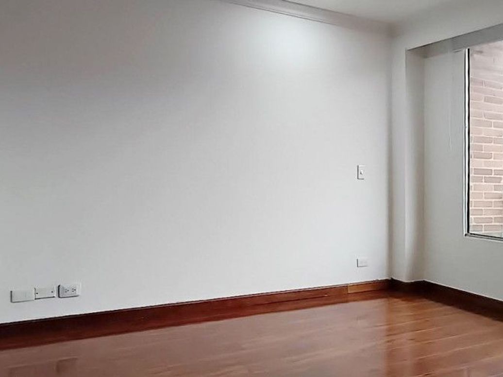Apartamento de 3 alcobas en venta en Escuela De Infantería, Bogotá, 170 m² · foto 12 de 18