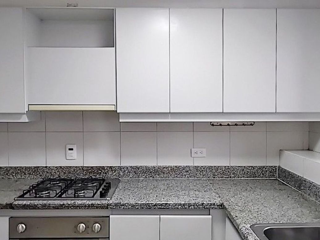 Apartamento de 3 alcobas en venta en Escuela De Infantería, Bogotá, 170 m² · foto 3 de 18