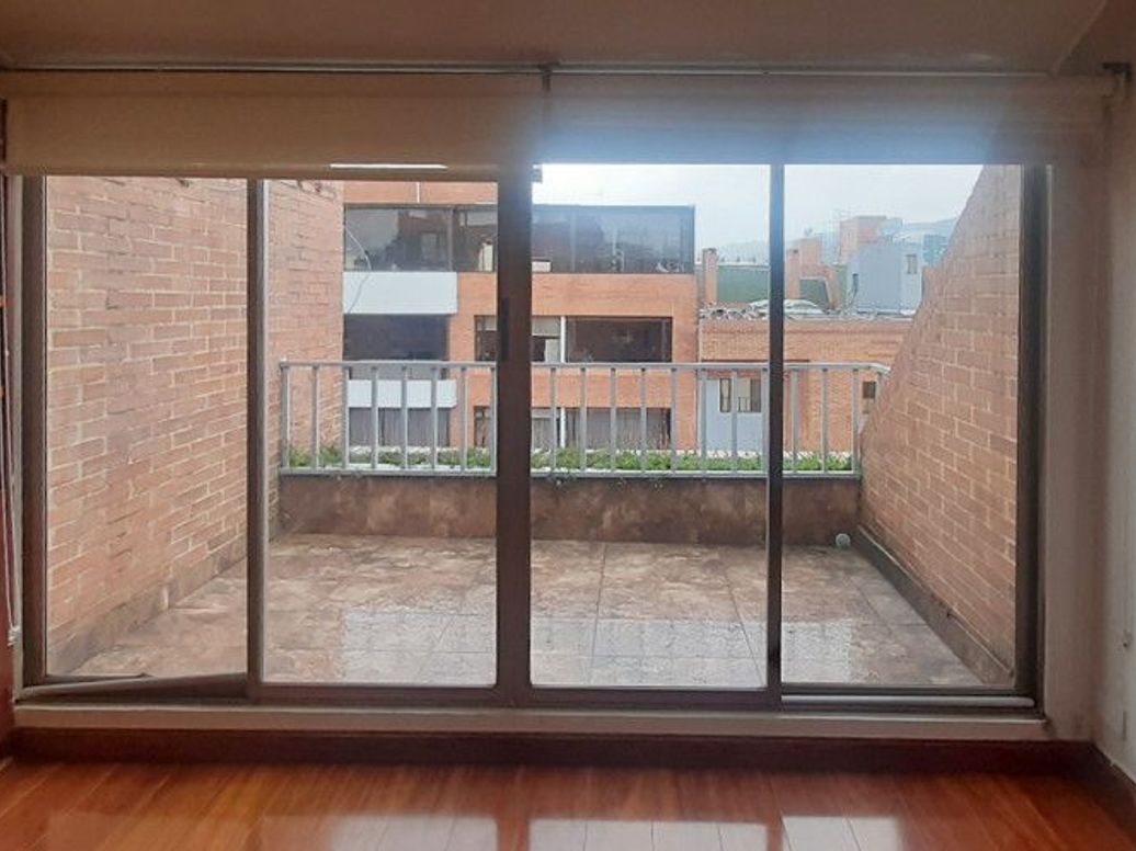 Apartamento de 3 alcobas en venta en Escuela De Infantería, Bogotá, 170 m² · foto 9 de 18