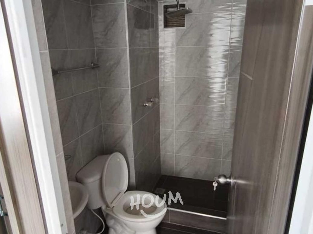 Apartamento de 2 alcobas en venta en Rincón De La Valvanera, Bogotá, 43 m² · foto 5 de 10