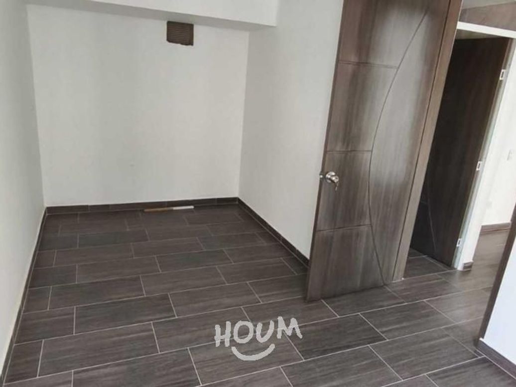 Apartamento de 2 alcobas en venta en Rincón De La Valvanera, Bogotá, 43 m² · foto 8 de 10