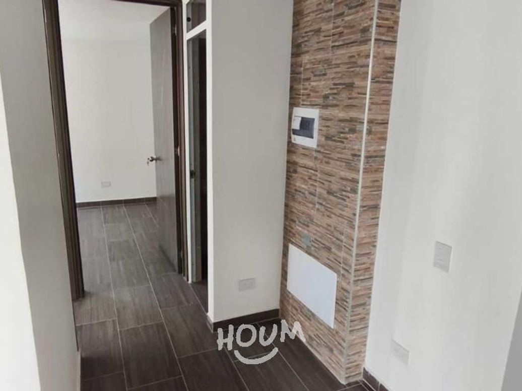 Apartamento de 2 alcobas en venta en Rincón De La Valvanera, Bogotá, 43 m² · foto 9 de 10