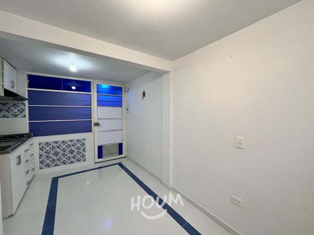 Casa de 6 alcobas en venta en Rincon Santo, Bogotá, 231 m² · foto 20 de 20