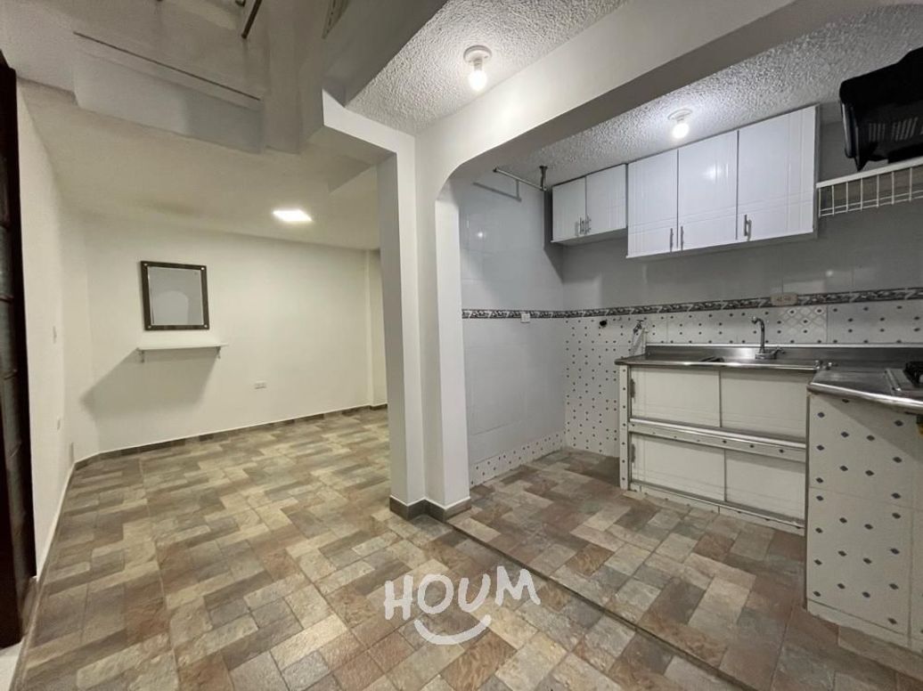 Casa de 6 alcobas en venta en Rincon Santo, Bogotá, 231 m² · foto 7 de 20